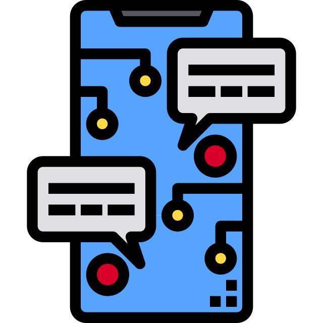 Sms
