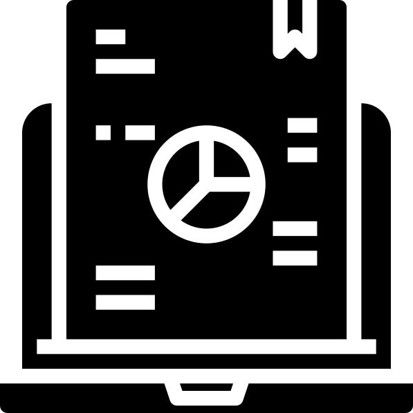 报告