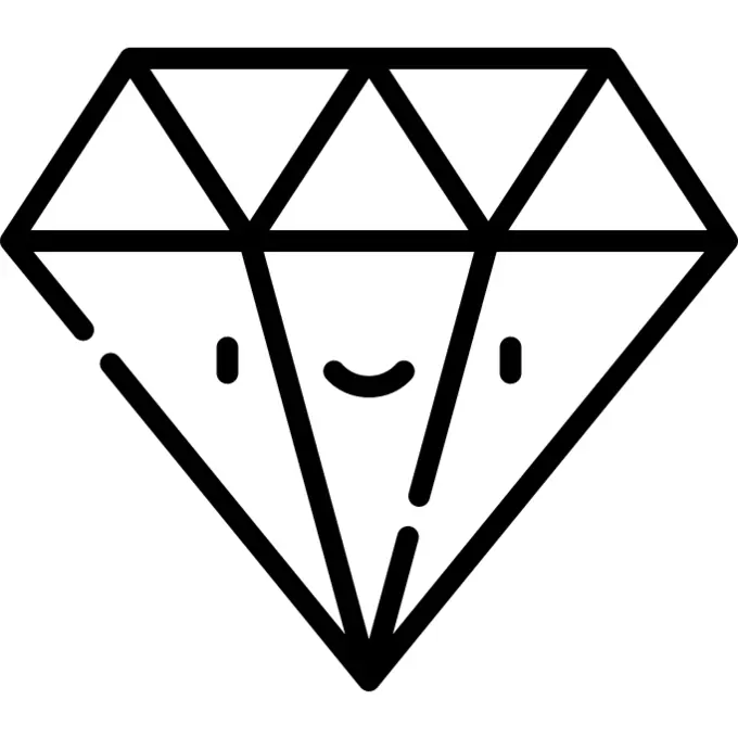 Diamond