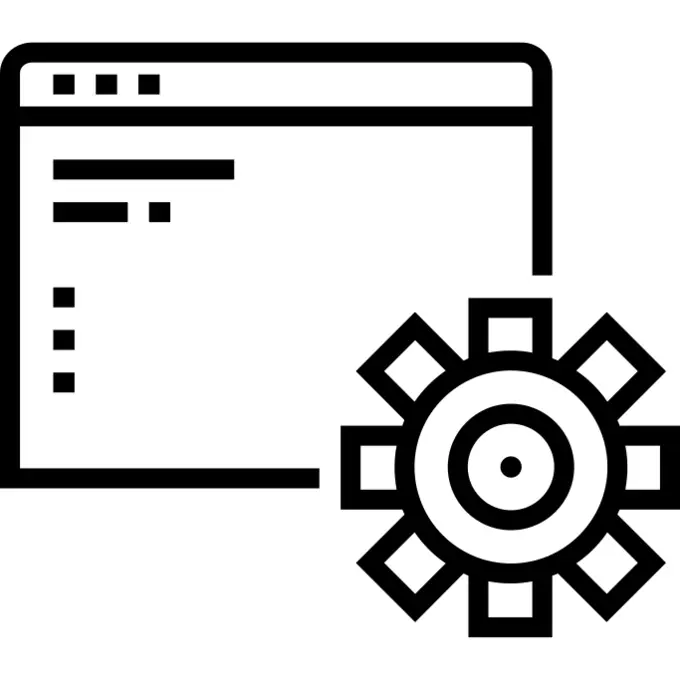Search engine