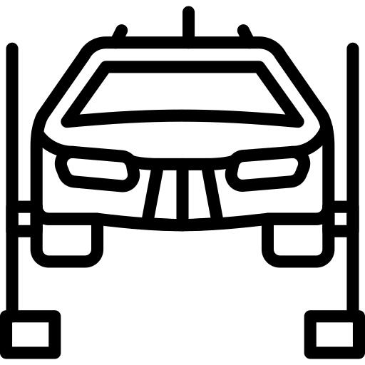 Lifter