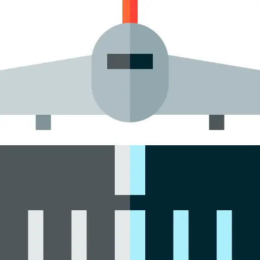 Runway