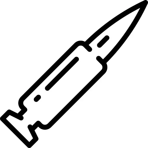 Bullet