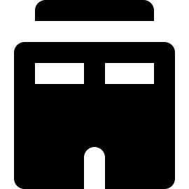 建造