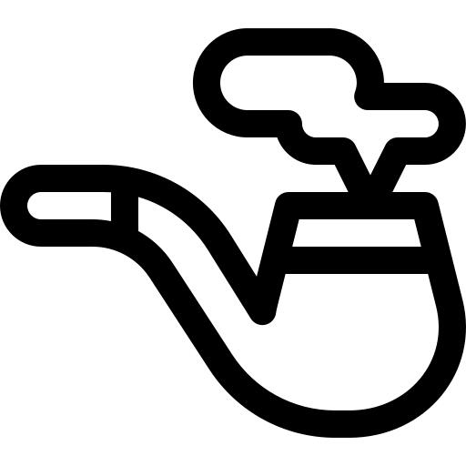 管