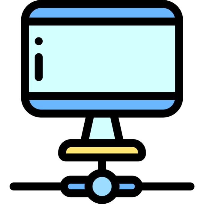 Monitor