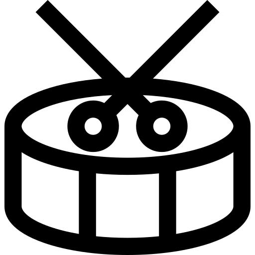 Drum