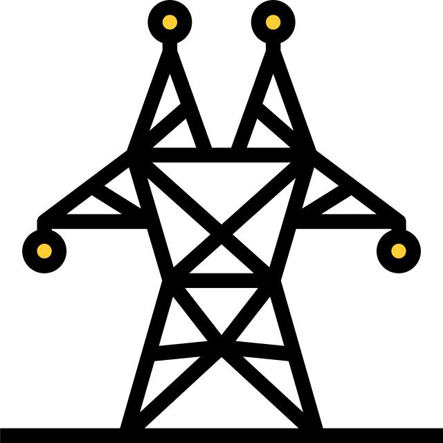 Electric power