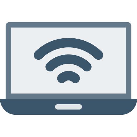 Rss