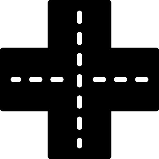 Road