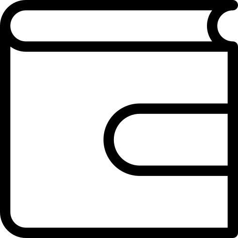 Pocket