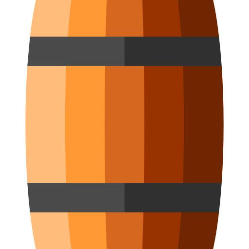桶