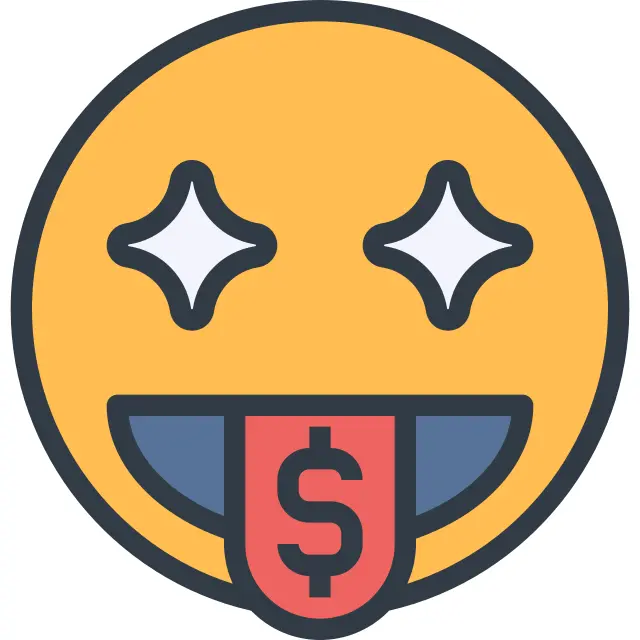 表情