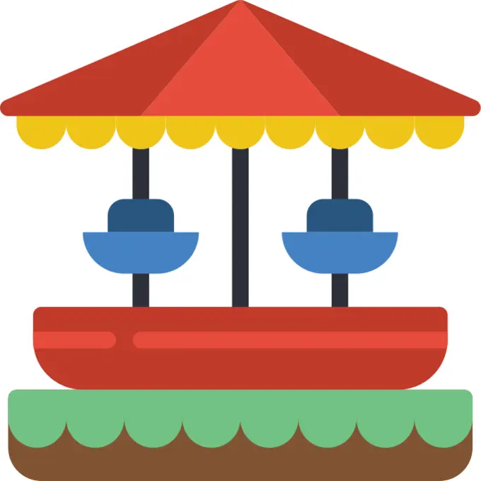 Carousel