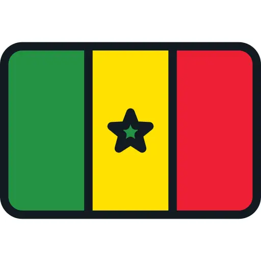 Senegal