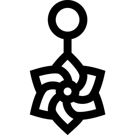 肚皮穿孔