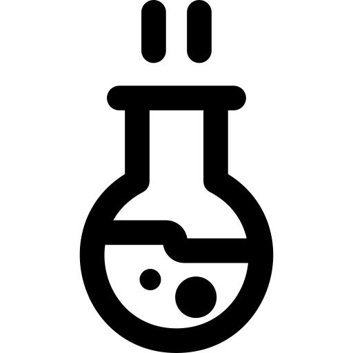 Flask