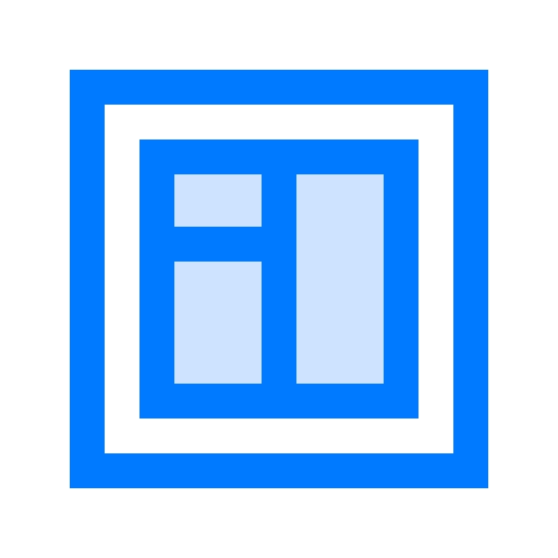 窗口