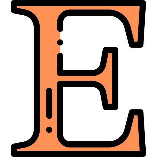 Etsy