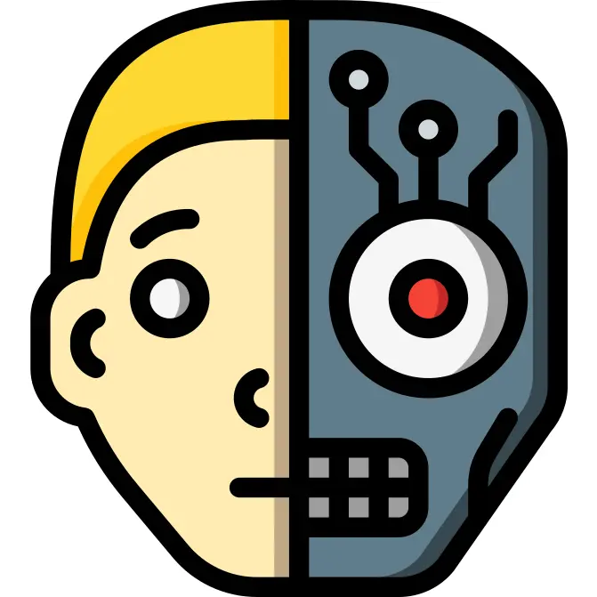 Robotics
