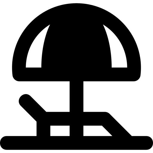 Hammock