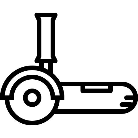 Hand saw