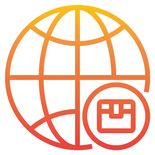 后勤