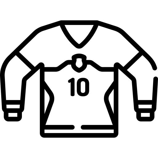 Hockey