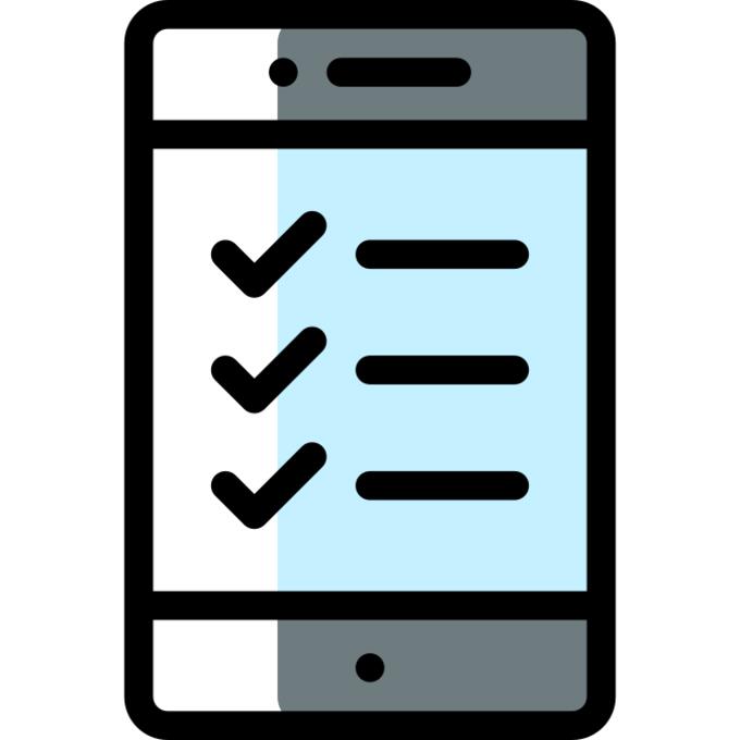 Smartphone