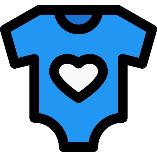 Baby clothes