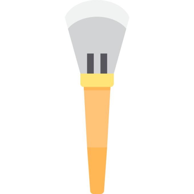 Brush