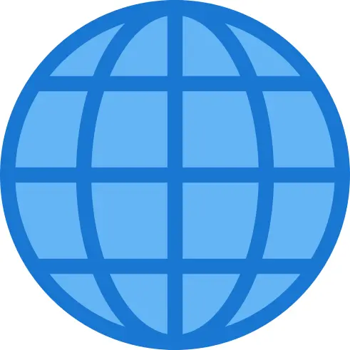 Globe