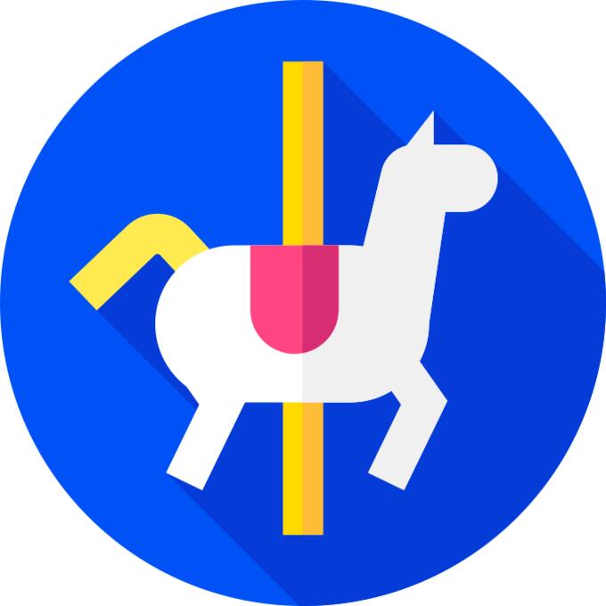 卡鲁塞尔
