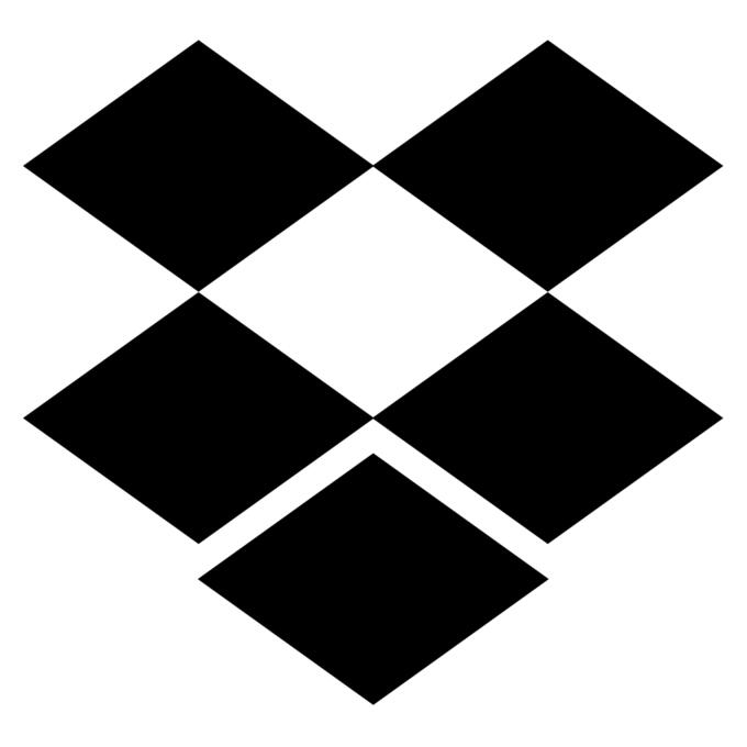 Dropbox