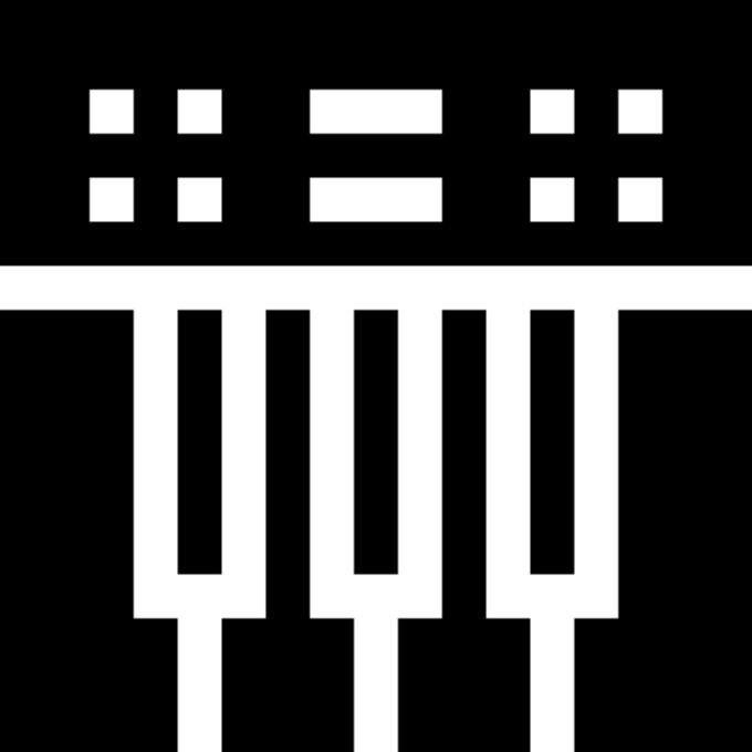 Synthesizer