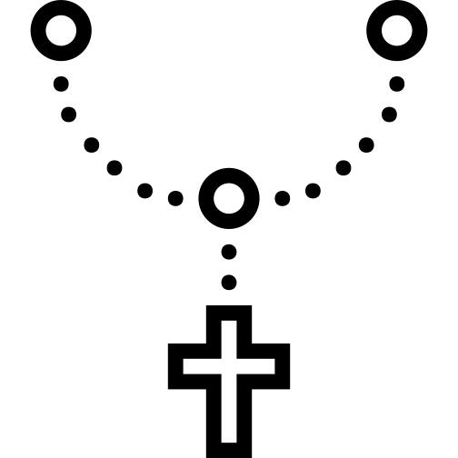 玫瑰园