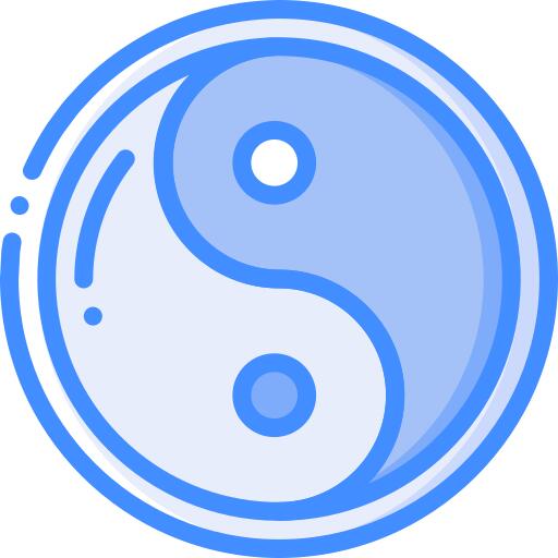 阴阳