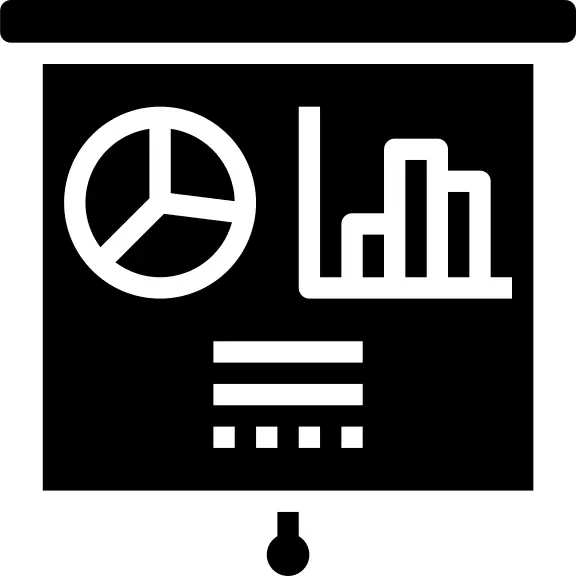 Presentation