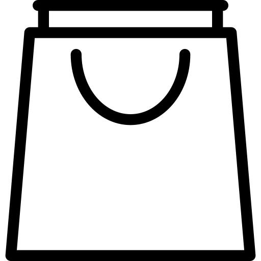Shopping bag