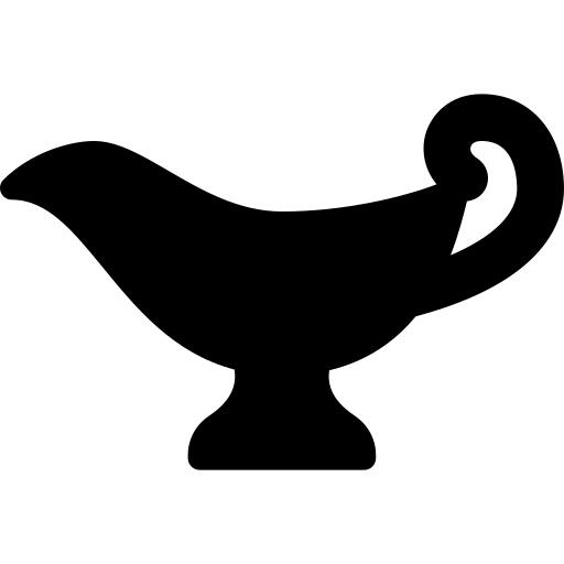 酱