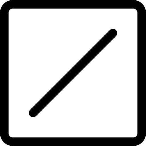 Segment