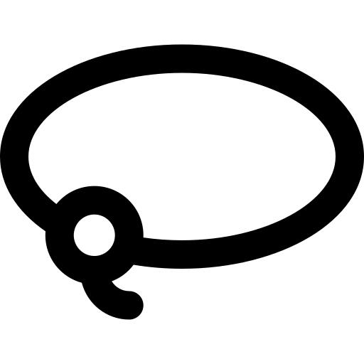Lasso