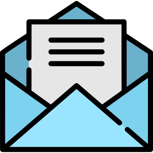 Envelope