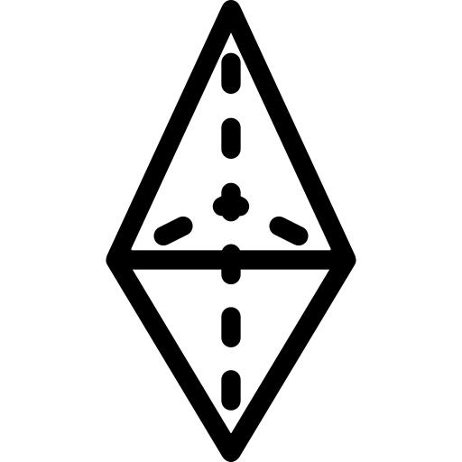 Tetrahedron