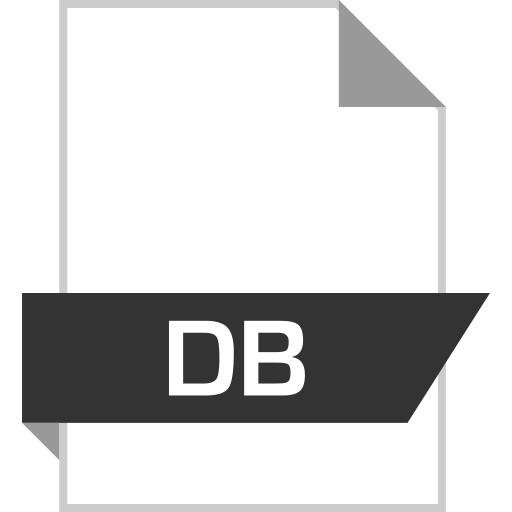 D B
