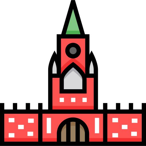 Kremlin