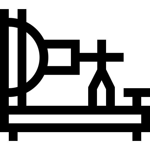电报