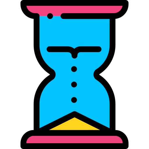 Hourglass