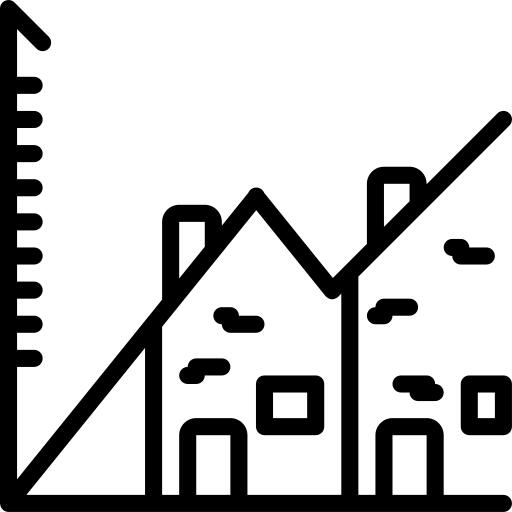 Mortgage