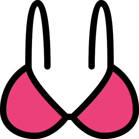 Bra